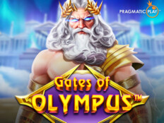 Orisbet online oyna. Casino online poker.94